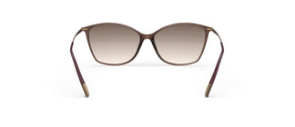 Silhouette Baden Fullrim 3192 6030 58