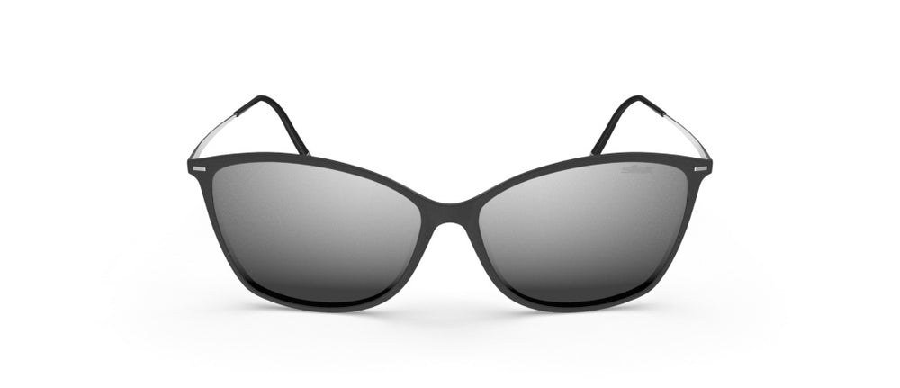 Silhouette Baden Fullrim 3192 9000 58