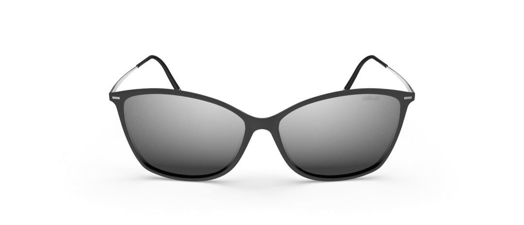 Silhouette Baden Fullrim 3192 9000 58