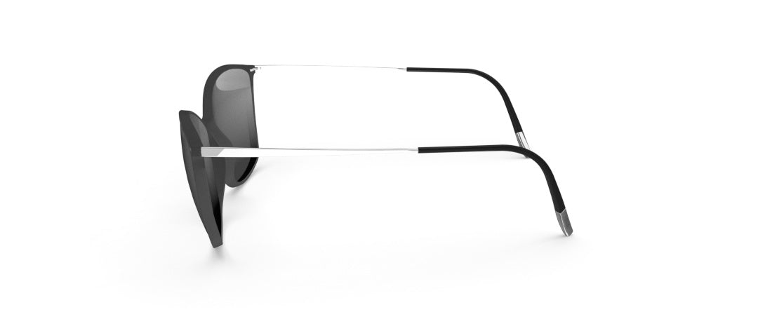 Silhouette Baden Fullrim 3192 9000 58