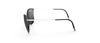 Silhouette Baden Fullrim 3192 9000 58