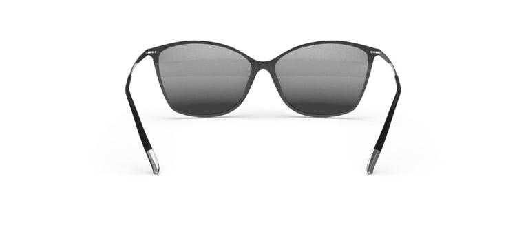 Silhouette Baden Fullrim 3192 9000 58
