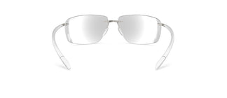 Silhouette Biscayne Bay Rimless 8727 7110 64