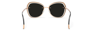 Silhouette Bolschoi Grace Rimless 8180 3620 54