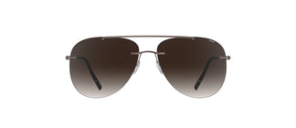 Silhouette Canatara Rimless 8751 6040 61