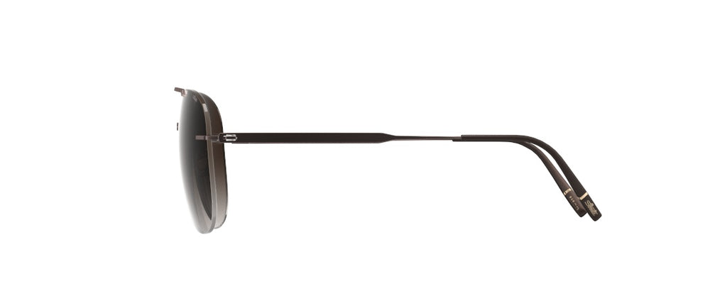 Silhouette Canatara Rimless 8751 6040 61