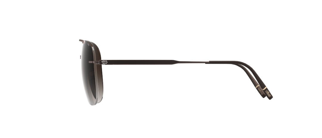 Silhouette Canatara Rimless 8751 6040 61