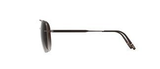 Silhouette Canatara Rimless 8751 6040 61