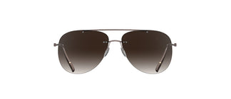 Silhouette Canatara Rimless 8751 6040 61