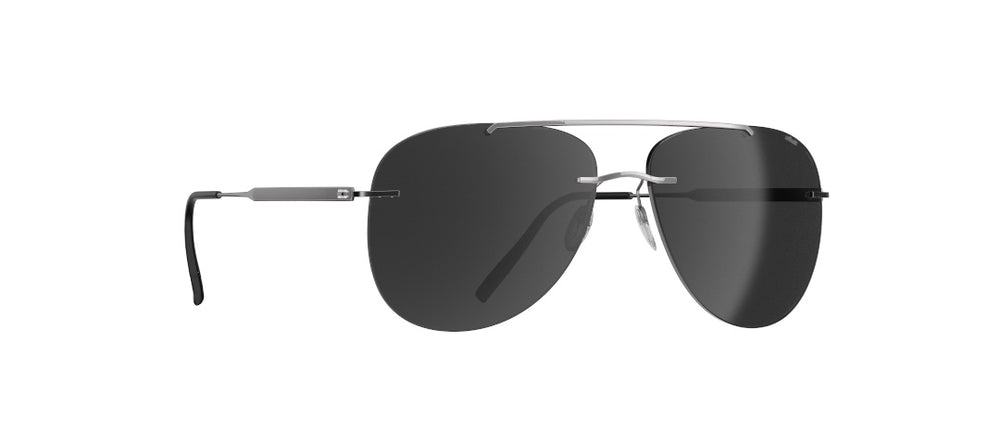 Silhouette Canatara Rimless 8751 6560 59