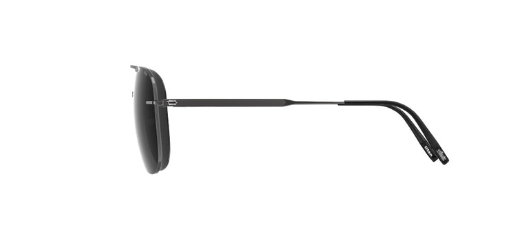 Silhouette Canatara Rimless 8751 6560 59