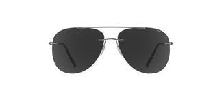 Silhouette Canatara Rimless 8751 6560 61