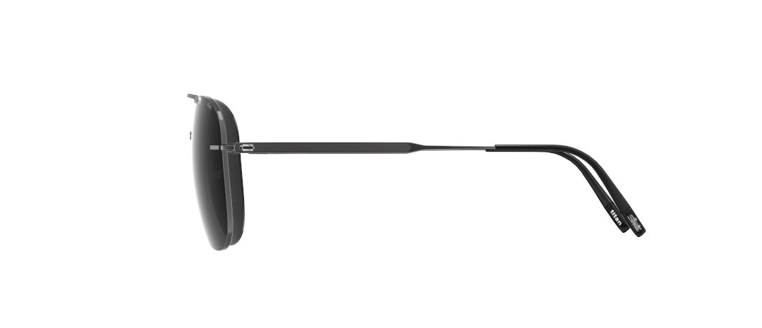 Silhouette Canatara Rimless 8751 6560 61