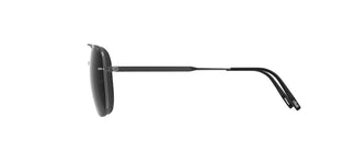 Silhouette Canatara Rimless 8751 6560 61