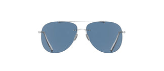 Silhouette Canatara Rimless 8751 7000 61