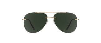 Silhouette Canatara Rimless 8751 7530 59