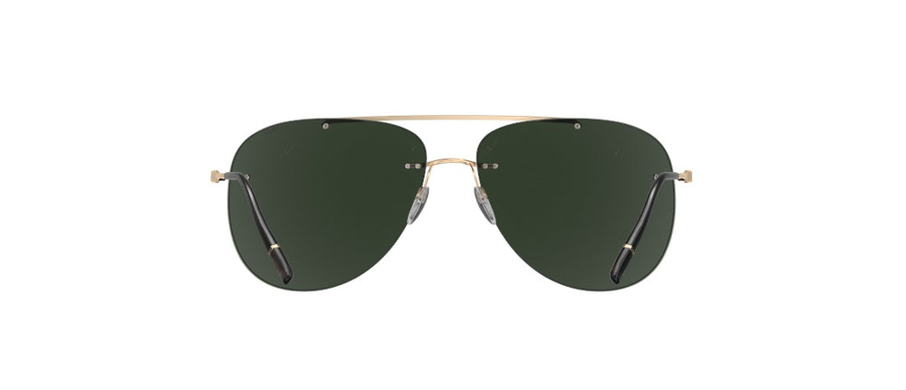 Silhouette Canatara Rimless 8751 7530 59