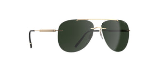 Silhouette Canatara Rimless 8751 7530 61