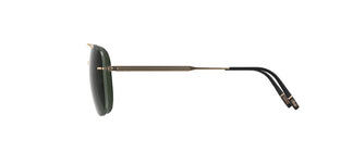 Silhouette Canatara Rimless 8751 7530 61