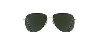Silhouette Canatara Rimless 8751 7530 61