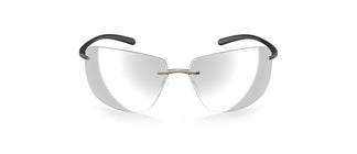 Silhouette Cape Florida Rimless 8728 7210 66