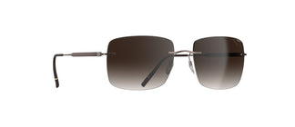 Silhouette Chesterman Rimless 8752 6040 59