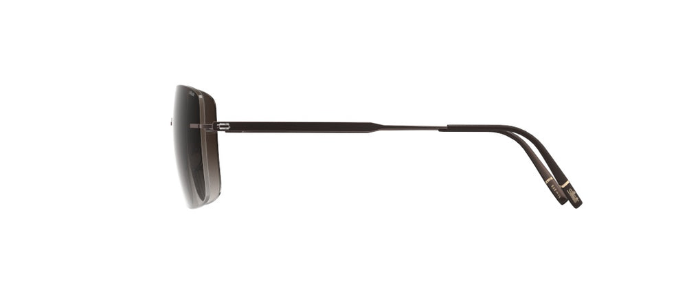 Silhouette Chesterman Rimless 8752 6040 59