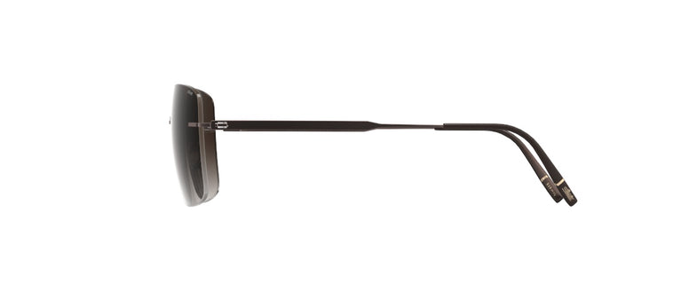 Silhouette Chesterman Rimless 8752 6040 59