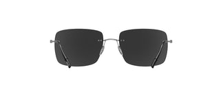 Silhouette Chesterman Rimless 8752 6560 59