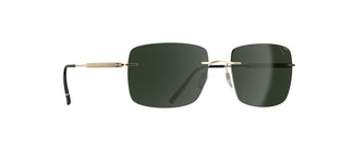Silhouette Chesterman Rimless 8752 7530 59