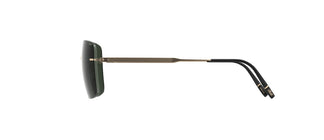 Silhouette Chesterman Rimless 8752 7530 59