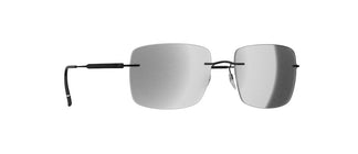 Silhouette Chesterman Rimless 8752 9040 59