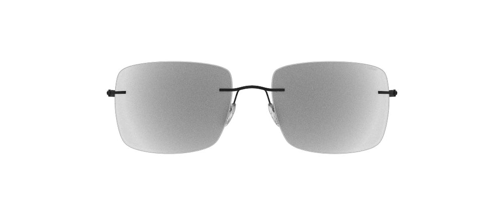 Silhouette Chesterman Rimless 8752 9040 59
