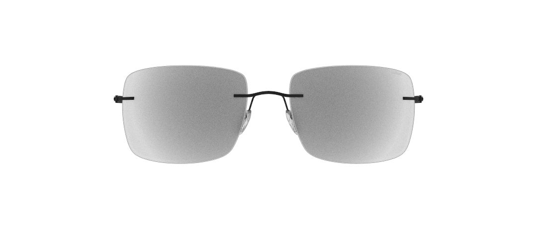 Silhouette Chesterman Rimless 8752 9040 59