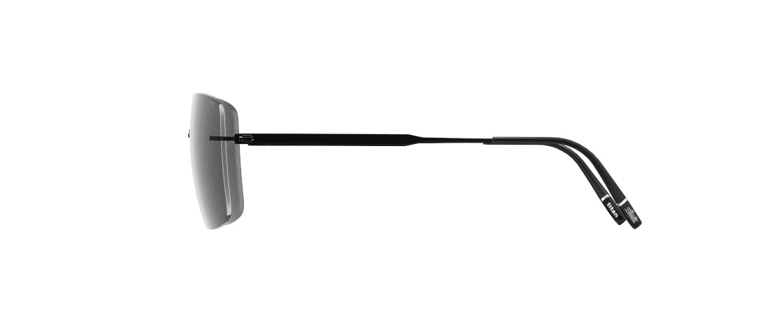 Silhouette Chesterman Rimless 8752 9040 59