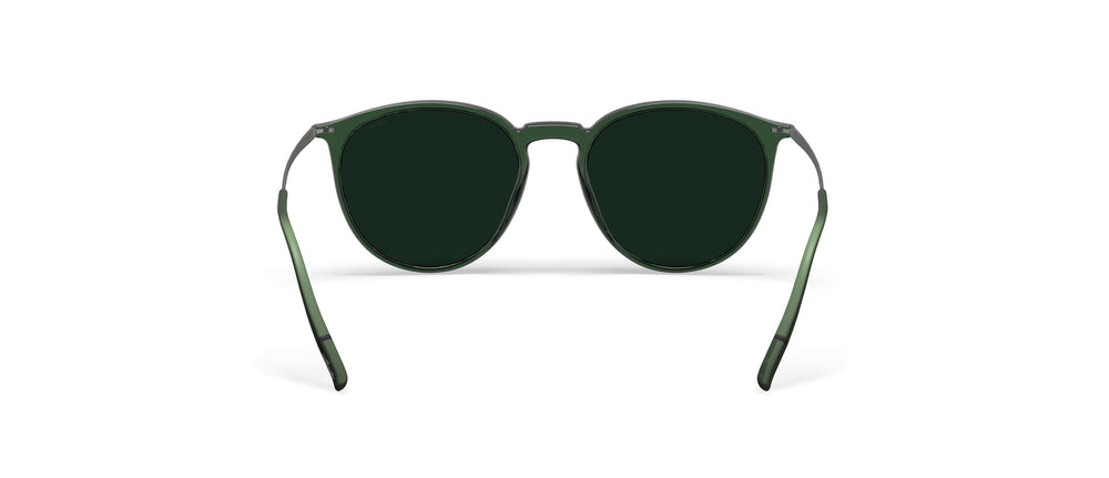 Silhouette Coronado Fullrim 4087 5560 53