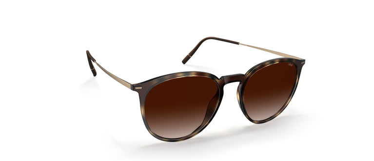 Silhouette Coronado Fullrim 4087 6130 53