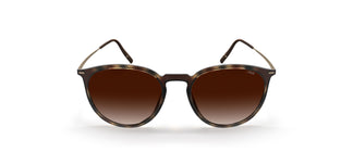 Silhouette Coronado Fullrim 4087 6130 53