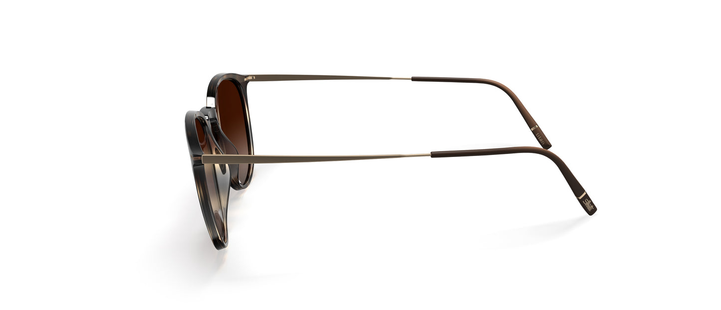 Silhouette Coronado Fullrim 4087 6130 53