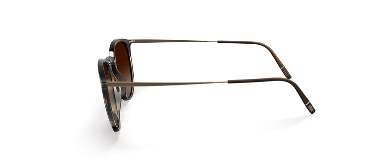 Silhouette Coronado Fullrim 4087 6130 53