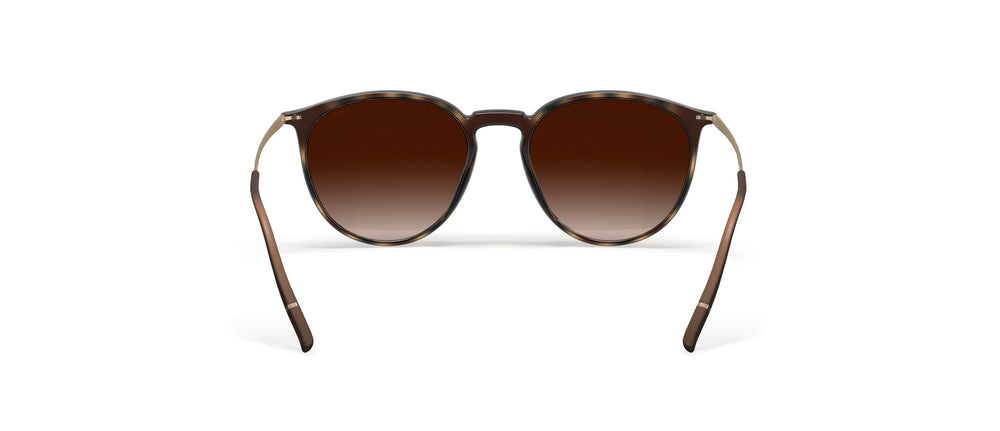 Silhouette Coronado Fullrim 4087 6130 53
