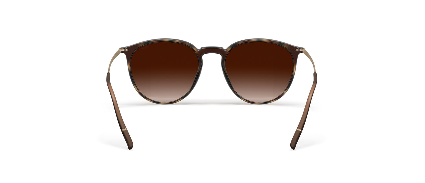 Silhouette Coronado Fullrim 4087 6130 53
