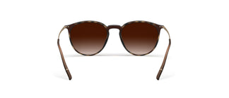Silhouette Coronado Fullrim 4087 6130 53