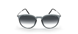 Silhouette Coronado Fullrim 4087 6500 53