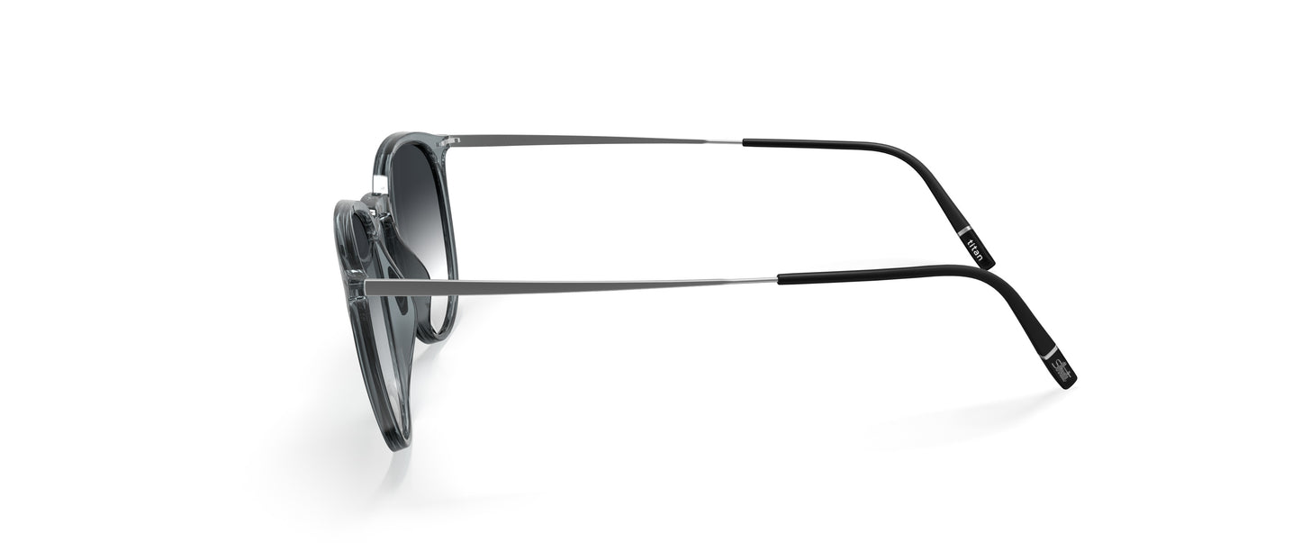 Silhouette Coronado Fullrim 4087 6500 53
