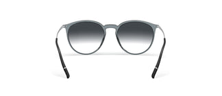 Silhouette Coronado Fullrim 4087 6500 53