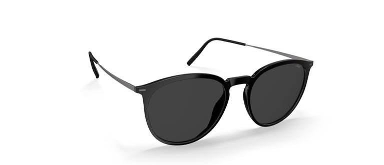 Silhouette Coronado Fullrim 4087 9060 53