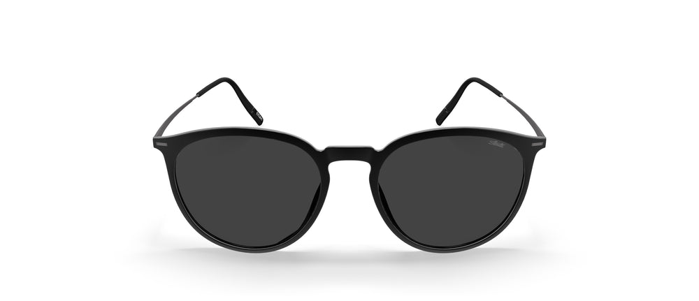 Silhouette Coronado Fullrim 4087 9060 53