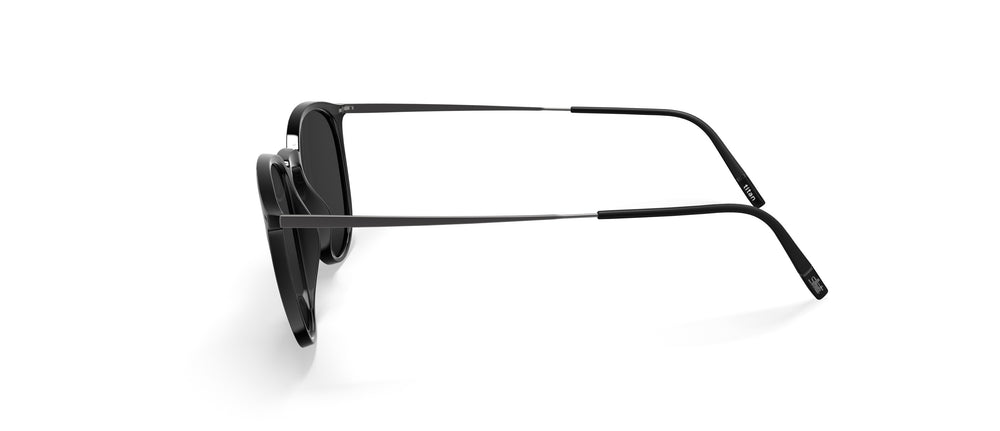 Silhouette Coronado Fullrim 4087 9060 53