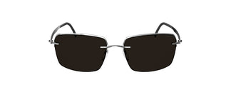 Silhouette Croisette Club 8725 7000 58